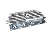 4440413 Southbend Range Stacking Kit, Es W/Legs