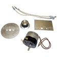 4440449 Compatible Southbend Timer 208/240V 60 Min