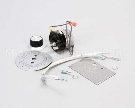 4440449 Southbend Range Kit, R1 Timer Retro,95,60Hz