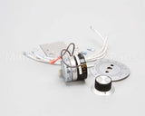 4440449 Southbend Range Kit, R1 Timer Retro,95,60Hz