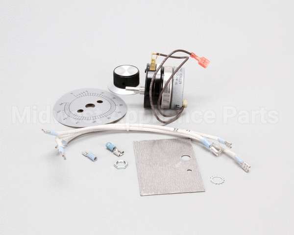 4440449 Southbend Range Kit, R1 Timer Retro,95,60Hz