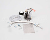 4440449 Southbend Range Kit, R1 Timer Retro,95,60Hz