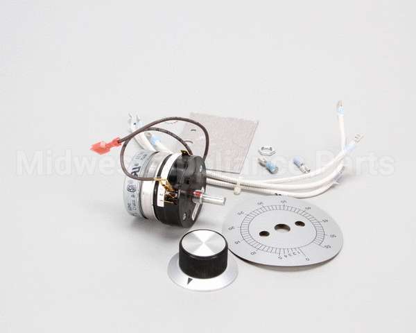4440449 Southbend Range Kit, R1 Timer Retro,95,60Hz