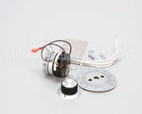 4440449 Southbend Range Kit, R1 Timer Retro,95,60Hz