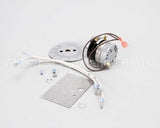 4440449 Southbend Range Kit, R1 Timer Retro,95,60Hz