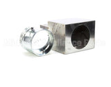 4440502 Southbend Range Kit, Downdraft Diverter, Co