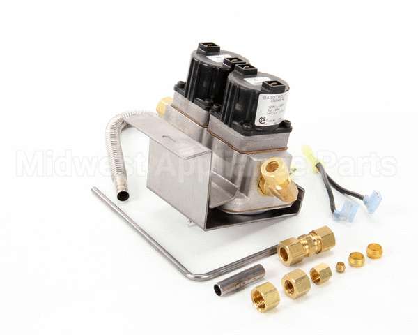 4440534 Southbend Range Kit, Oven Safety Valve