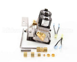 4440534 Southbend Range Kit, Oven Safety Valve