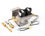 4440534 Southbend Range Kit, Oven Safety Valve