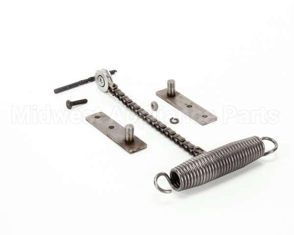 4440561 Southbend Range Kit, Stud Door Chain Service