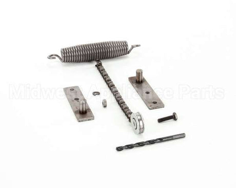 4440561 Southbend Range Kit, Stud Door Chain Service