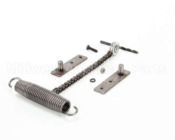 4440561 Southbend Range Kit, Stud Door Chain Service