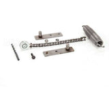 4440561 Southbend Range Kit, Stud Door Chain Service