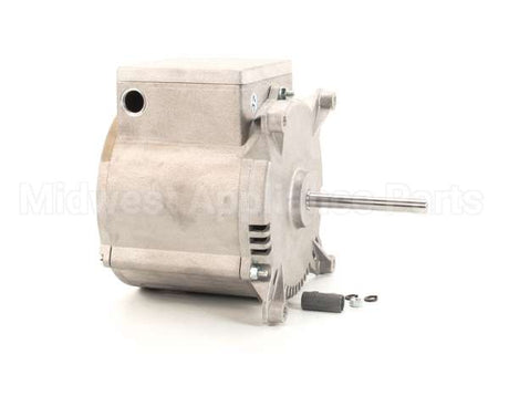 4440572 Southbend Range Kit,Covect Ovn, 120V Ge