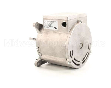 4440572 Southbend Range Kit,Covect Ovn, 120V Ge