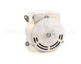 4440572 Southbend Range Kit,Covect Ovn, 120V Ge