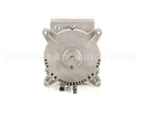 4440572 Southbend Range Kit,Covect Ovn, 120V Ge