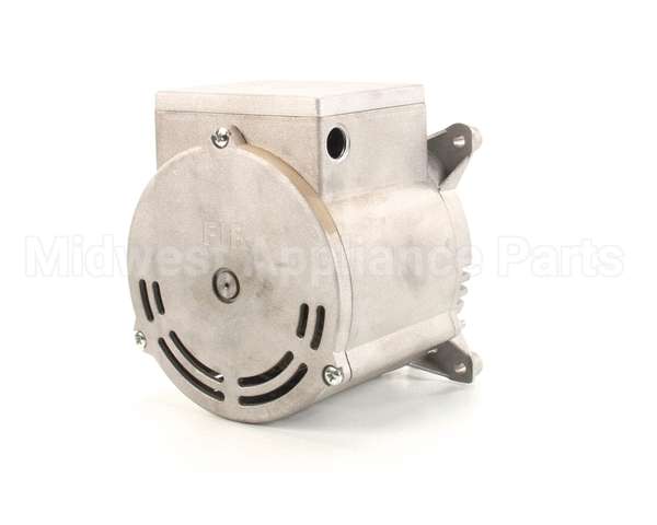 4440572 Southbend Range Kit,Covect Ovn, 120V Ge