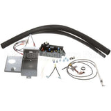 4440598 Compatible Southbend Ignition Module Kit