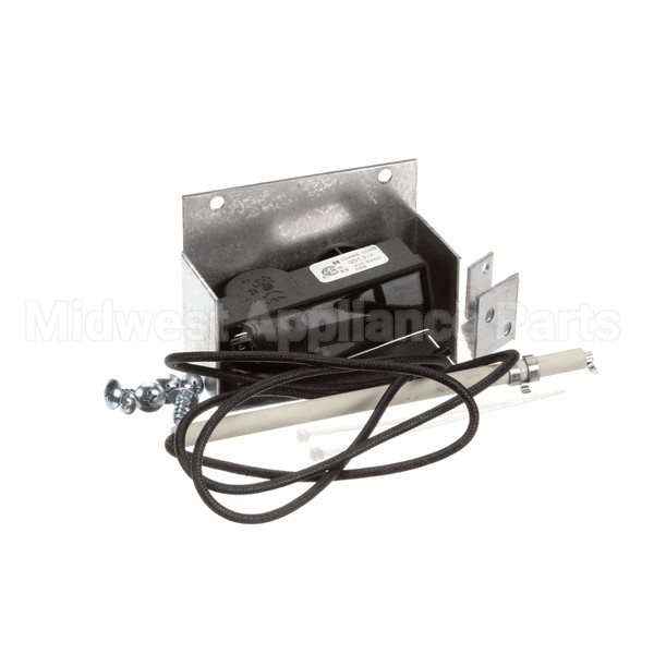 4440613 Compatible Southbend Kit, Oven Ignition Ultim Ate