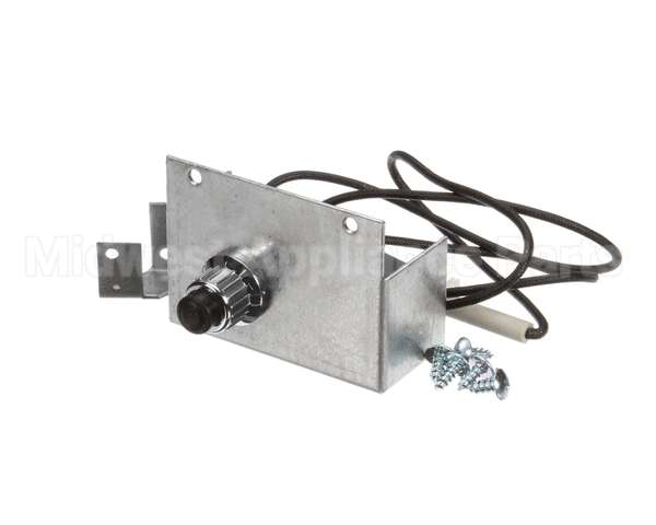 4440613 Southbend Range Kit, Oven Ignition Ultimate