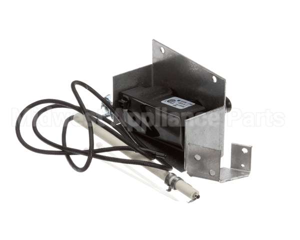 4440613 Southbend Range Kit, Oven Ignition Ultimate