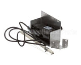 4440613 Southbend Range Kit, Oven Ignition Ultimate