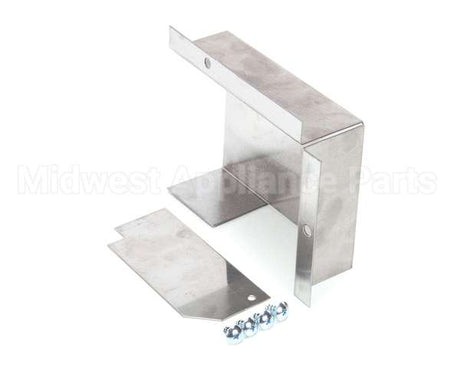 4440628 Southbend Range Kit, Ultimate Pilot Cover