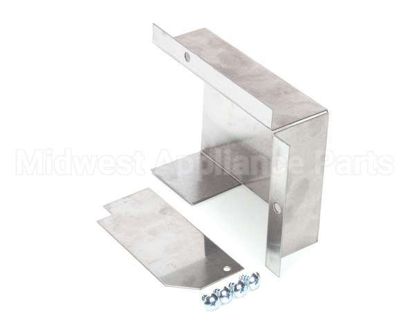 4440628 Southbend Range Kit, Ultimate Pilot Cover