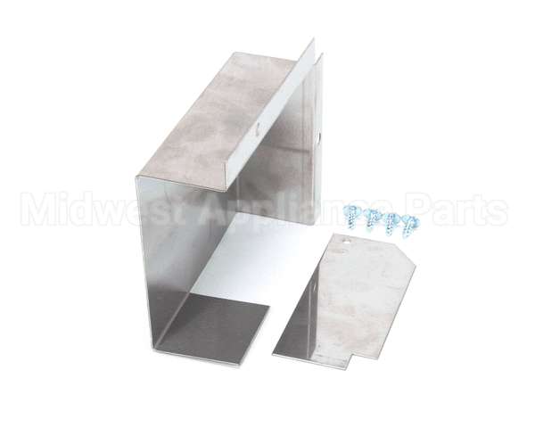 4440628 Southbend Range Kit, Ultimate Pilot Cover