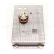 4440629 Compatible Toastmaster - Middleby Marshall Oven Panel W/ Switch Kit