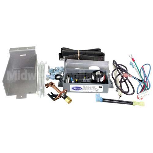 4440635 Compatible Southbend Ignition Kit