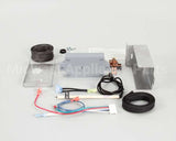 4440635 Southbend Range Kit, Gas Ignition, Nat