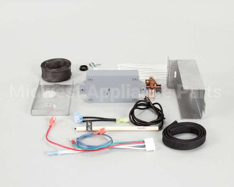 4440635 Southbend Range Kit, Gas Ignition, Nat