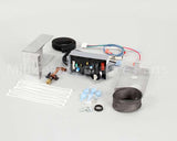 4440635 Southbend Range Kit, Gas Ignition, Nat