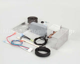 4440635 Southbend Range Kit, Gas Ignition, Nat