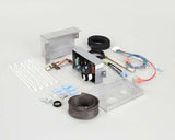 4440635 Southbend Range Kit, Gas Ignition, Nat