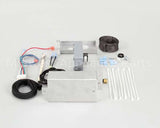 4440635 Southbend Range Kit, Gas Ignition, Nat