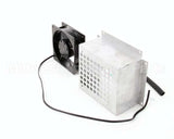 4440639 Southbend Range Kit, 120V Control Panel Fan