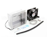4440639 Southbend Range Kit, 120V Control Panel Fan