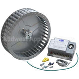 4440641 Southbend Igniton Module Updte Kit