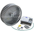 4440641 Southbend Igniton Module Updte Kit