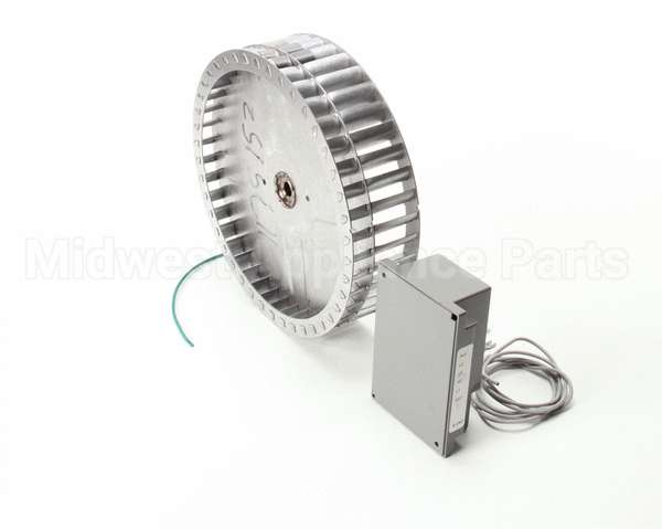 4440641 Southbend Range Kit, Igniton Module Update