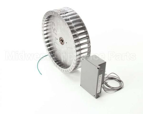 4440641 Southbend Range Kit, Igniton Module Update