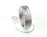 4440641 Southbend Range Kit, Igniton Module Update