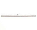 4440654 Southbend Range Kit, Shield, Cap Tube