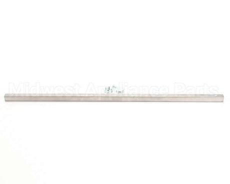 4440654 Southbend Range Kit, Shield, Cap Tube