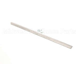 4440654 Southbend Range Kit, Shield, Cap Tube