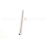 4440654 Southbend Range Kit, Shield, Cap Tube