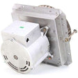4440656 Southbend 208 Motor Pocket Kit Wendys